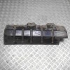 Scut Motor Nissan NP300 Navara D23 2017 Pick-up Original FX311020 5507-00-9522236P 053-11-062B VW0321903