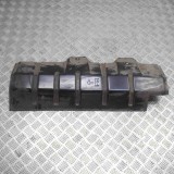 Scut Motor Nissan NP300 Navara D23 2017 Pick-up Original FX311020 5507-00-9522236P 053-11-062B VW0321903