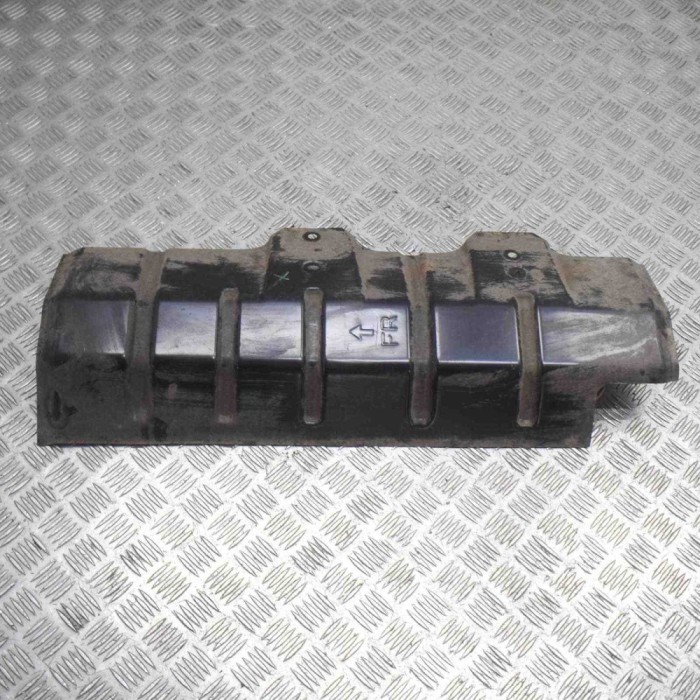 Alt scut motor NISSAN NP300 NAVARA Pick-up D23 2017
