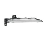Lampa semnalizare fata cu lumina parcare PORSCHE 911 (991), 12.2011-, HELLA, fata, partea dreapta, LED;