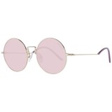 Ana Hickmann HI3064 04C 54, Ochelari de soare, de dama
