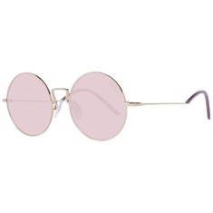 Ana Hickmann HI3064 04C 54, Ochelari de soare, de dama