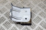 Amplificator de antena MERCEDES-BENZ GLC C253 2018 OEM: A2059051205 14198817
