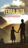 Terra Alta - Javier Cercas, Roman, Beletristica