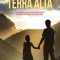 Terra alta &ndash; Javier Cercas