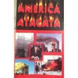 America atacata (Editia: 2001)