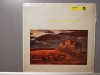 Dvorak – Symphony no 5 (1973/RCA/RFG) - VINIL/NM+, Clasica, Deutsche Grammophon