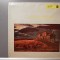 Dvorak &ndash; Symphony no 5 (1973/RCA/RFG) - VINIL/NM+