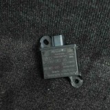 Modul de control presiune anvelope AUDI A6 Avant 4F5, C6 2008 OEM: 4F0907283 2240970