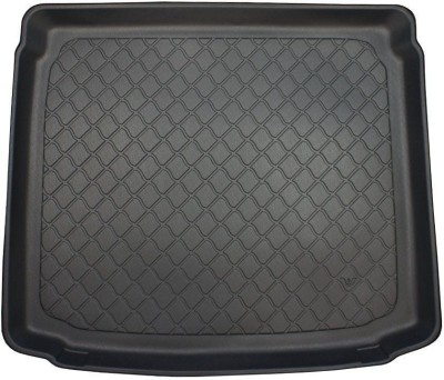 Tavita portbagaj Volkswagen Tiguan 2007-2015 portbagaj inferior, fara roata de rezerva Aristar GRD foto