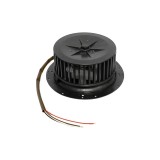 Motor hotă aspirantă cu elice pentru hotă ELICA 65002733017 65002733037 OEM