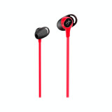 Casti gaming wireless HP HyperX Cloud Buds 4P5H7AA