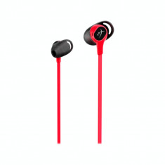 Casti gaming wireless HP HyperX Cloud Buds 4P5H7AA foto