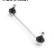 SKF VKDS 346027 Brat/bieleta suspensie, stabilizator