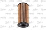 Filtru ulei VALEO 586578