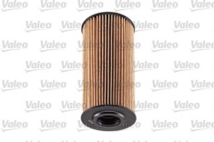 Filtru ulei VALEO 586578 foto