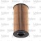 Filtru ulei VALEO 586578