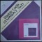 DISC LP: DIMITRIE CUCLIN - SIMFONIA NR. 13 IN FA MAJOR (ST-ECE 02326 / 1984)