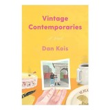 Cumpara ieftin Vintage Contemporaries