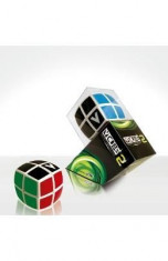 V-Cube 2x2. For beginners foto