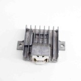 Amplificator de sunet MERCEDES-BENZ EQAH243 2021 OEM: A2439008400,A2239016802,A2439026200