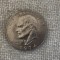 Moneda 1 Dollar 1974 - Eisenhower Dollar