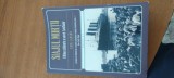 ERIK LARSON-SIAJUL MORȚII.ULTIMA CĂLĂTORIE A NAVEI LUSITANIA