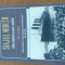 ERIK LARSON-SIAJUL MORȚII.ULTIMA CĂLĂTORIE A NAVEI LUSITANIA