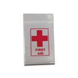 Punga Resigilabila First Aid, 40x60mm, 100buc