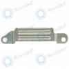 Conector Display Google Pixel XL (G-2PW2200) - Suport Montare Ecran