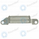 Conector Display Google Pixel XL (G-2PW2200) - Suport Montare Ecran