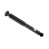Amortizor gaz Bilstein 19-226392