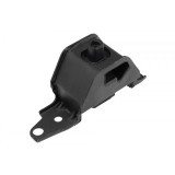 Suport motor Fiat Palio 1996-, Siena 1996-, Fata, 46439600
