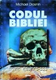 Michael Drosnin - Codul Bibliei