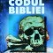 Michael Drosnin - Codul Bibliei