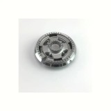 Coroană arzător cu triplă coroană pentru plită ELECTROLUX AEG IKEA Original