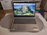 VAND Laptop Lenovo IdeaPad S145-15IWL