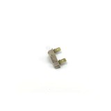 Termofuzibil pentru cuptor WHIRLPOOL AR&Ccedil;ELIK BAUKNECHT 481925228078 Original