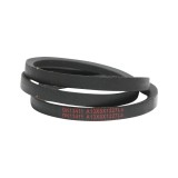 Curea de transmisie 13x8x1227 La Breckner Germany pentru utilaje si transmisii