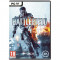 Battlefield 4 PC