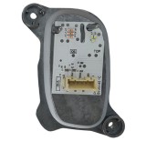 Modul semnalizare stanga BMW Seria 1 F40, Seria 2 F44 - 63119448115 / 9448115