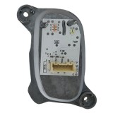 Modul semnalizare stanga BMW Seria 1 F40, Seria 2 F44 - 63119448115 / 9448115