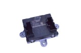 Modul de control ușă st&acirc;nga spate JAGUAR XF X260 2017 OEM: HPLA-14D619-BE 17748802