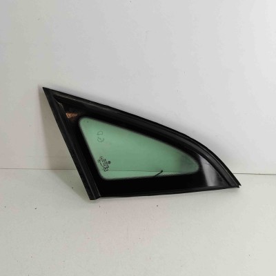 Geam lateral dreapta spate VW ID.4 E21 2022 OEM: Off-road | 27574783 foto