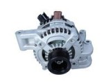 Generator / Alternator FORD FOCUS II limuzina (DB_, FCH, DH) (2005 - Prezent) MAXGEAR 55-0506