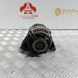 Alternator Citroen Berlingo-Peugeot 106 1.4 B 0120335007