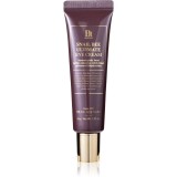 Benton Snail Bee crema de ochi pentru hidratare si matifiere pentru piele sensibila si intoleranta 30 g