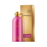 Montale Lucky Candy Apa de parfum unisex EDP 100 ml