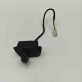 Comutator Reglare Volan BMW Seria 5 F10 2011 OEM 9188877