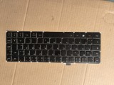 tastatura LENOVO YOGA 3 PRO 1370 80HE pk130ta2a19